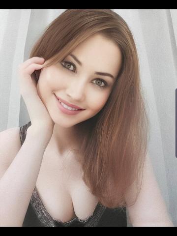 Дарина