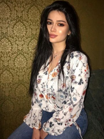 Зоя