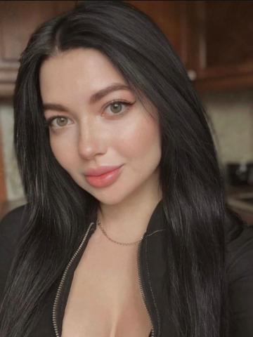 Катенька